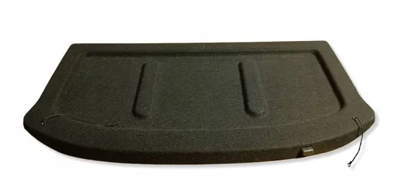 Kofferbakplank OEM KHF5055 voor Hyundai i30 III HB 2017-2022 image 2
