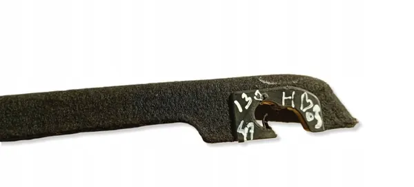 Kofferbakplank OEM KHF5055 voor Hyundai i30 III HB 2017-2022 image 3