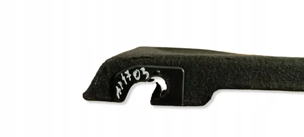 Kofferbakplank OEM KHF5055 voor Hyundai i30 III HB 2017-2022 image 4