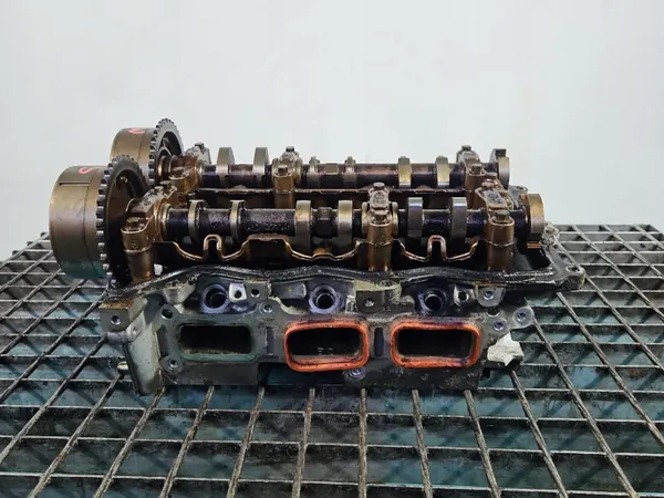Kit de culasse OEM B4DE411 pour Dacia Sandero II image 3