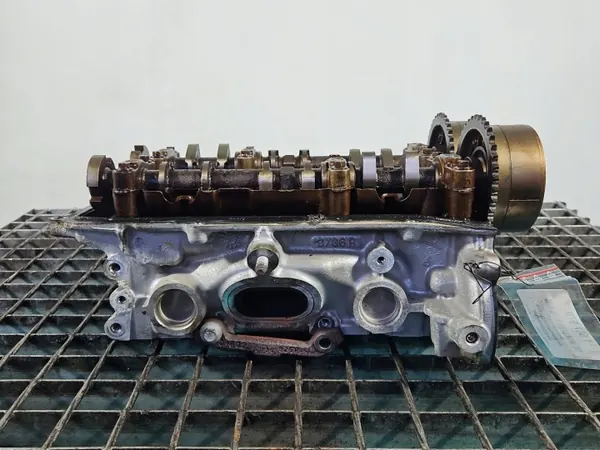 Kit de culasse OEM B4DE411 pour Dacia Sandero II image 5