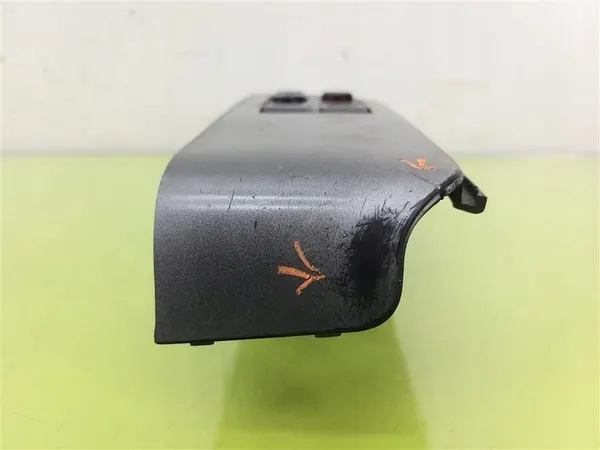 Fensterschalter Honda Jazz II 2002-2008 OEM 35750SAAG02M1 image 5