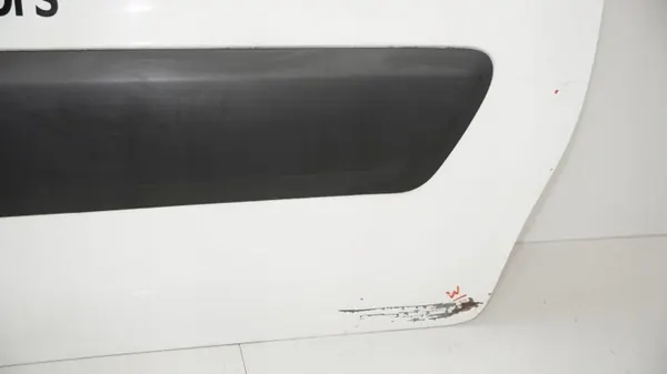 Puerta corredera trasera izquierda OEM 360193259 Citroen image 5