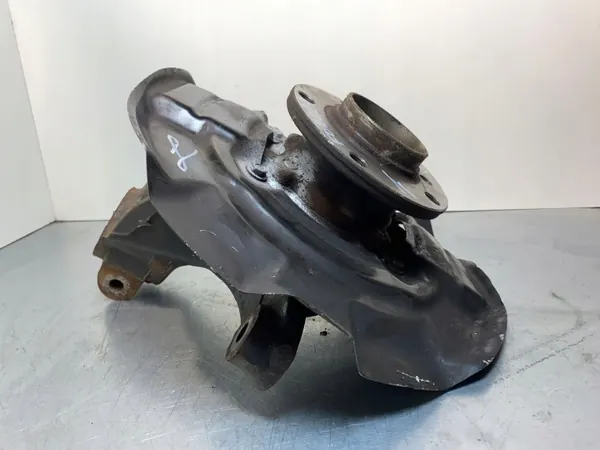Moyeu roue avant OEM FBZ24285 pour Mini Cooper image 5