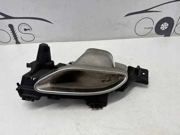 Bouche d'échappement OEM A2054900300 Mercedes-Benz GLC image 2