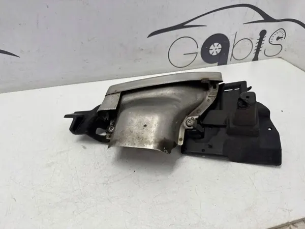 Bouche d'échappement OEM A2054900300 Mercedes-Benz GLC image 3