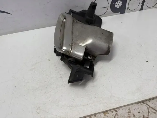 Bouche d'échappement OEM A2054900300 Mercedes-Benz GLC image 4