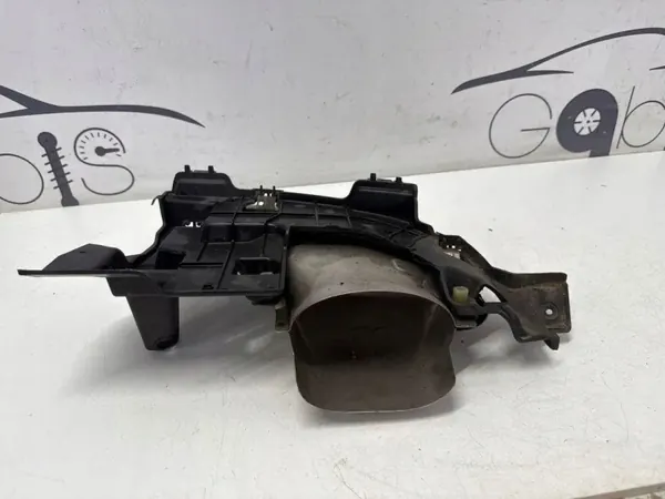 Bouche d'échappement OEM A2054900300 Mercedes-Benz GLC image 5
