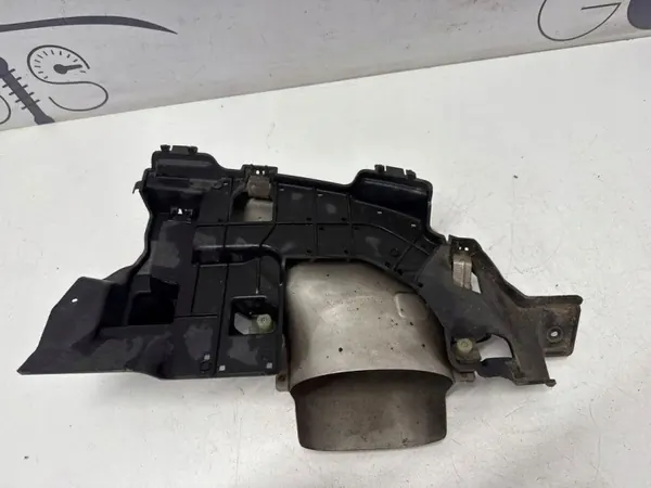 Bouche d'échappement OEM A2054900300 Mercedes-Benz GLC image 6