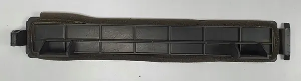 Couvercle de Filtre à Cabine Land Rover Discovery IV L319 image 2