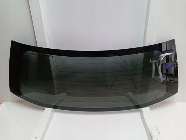 Luna trasera OEM 004589 para Fiat Freemont (2011-2015) image 2