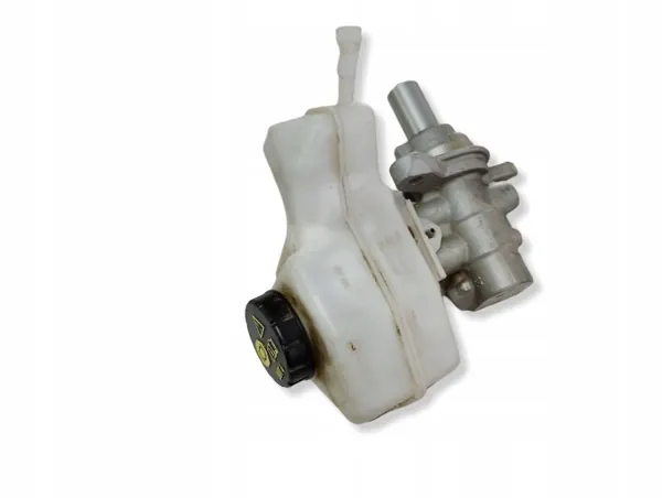 Réservoir de pompe de frein OEM 0204845360 pour VW Passat B8 image 2