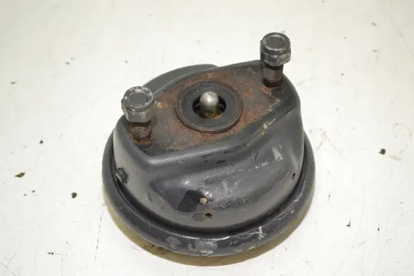 Mercedes-Benz OE A0074208324 Actionneur de Pompe image 1