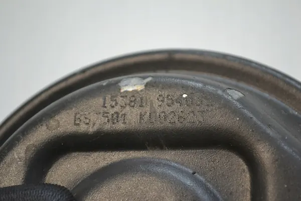 Mercedes-Benz OE A0074208324 Actionneur de Pompe image 10