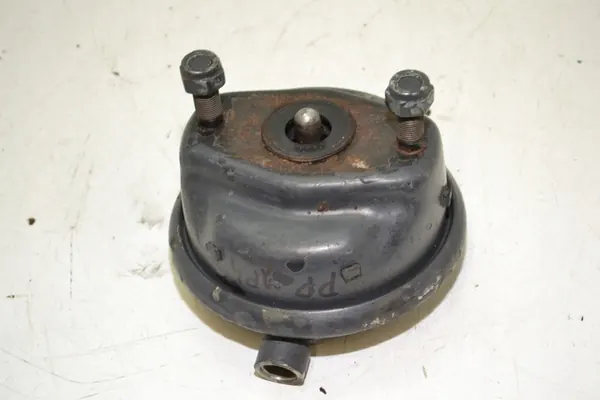 Mercedes-Benz OE A0074208324 Actionneur de Pompe image 2