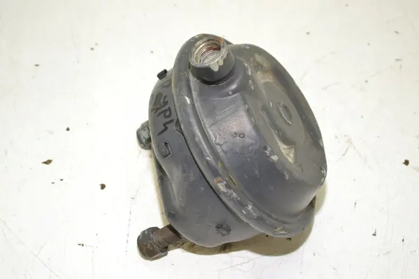 Mercedes-Benz OE A0074208324 Actionneur de Pompe image 3