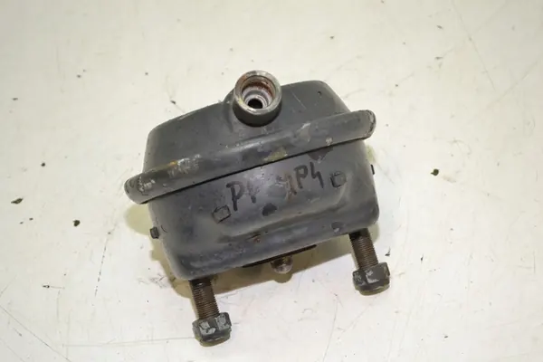 Mercedes-Benz OE A0074208324 Actionneur de Pompe image 4