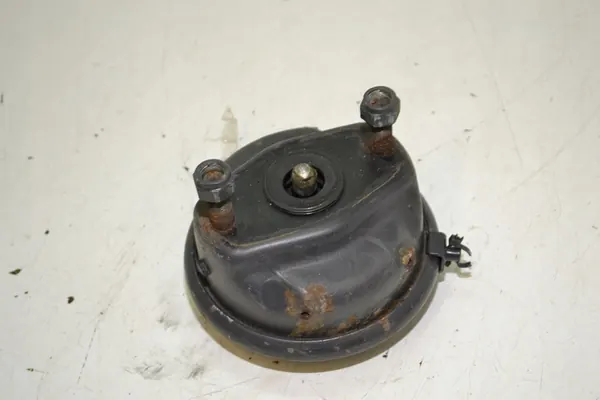 Mercedes-Benz OE A0074208324 Actionneur de Pompe image 6