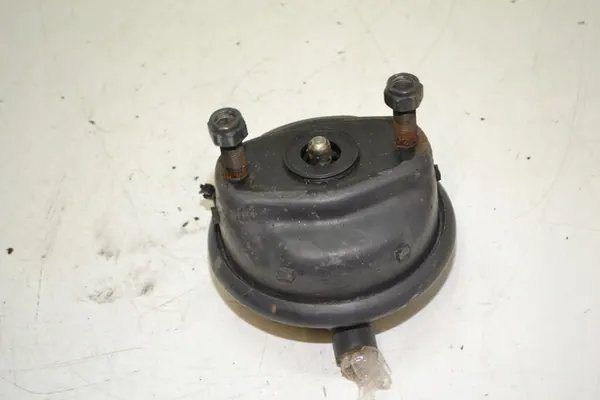 Mercedes-Benz OE A0074208324 Actionneur de Pompe image 7