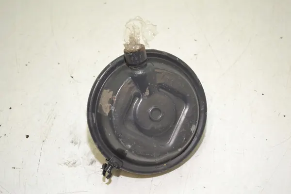 Mercedes-Benz OE A0074208324 Actionneur de Pompe image 8