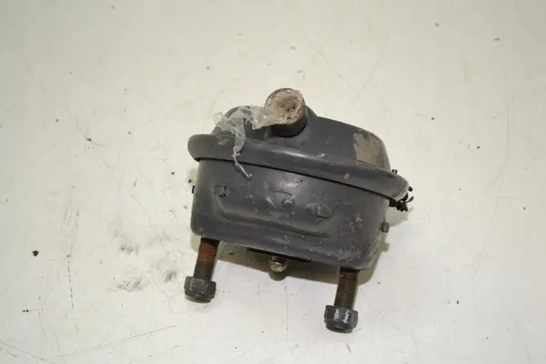 Mercedes-Benz OE A0074208324 Actionneur de Pompe image 9