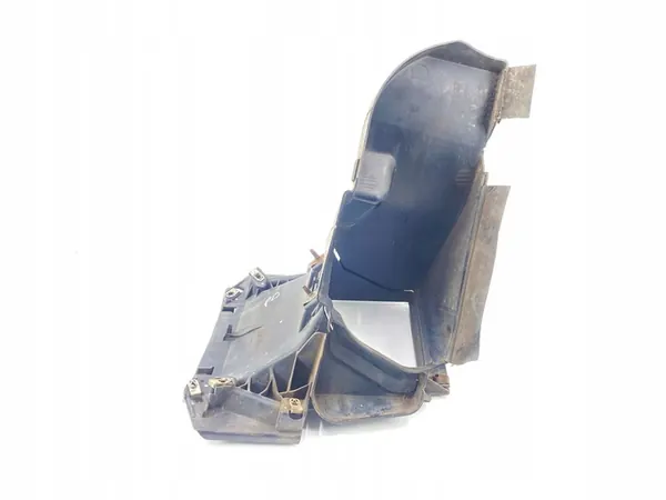 Conduit d'admission d'air Jaguar X351 CX23-8A107-AA image 3