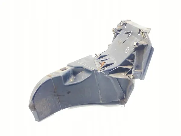 Conduit d'admission d'air Jaguar X351 CX23-8A107-AA image 4