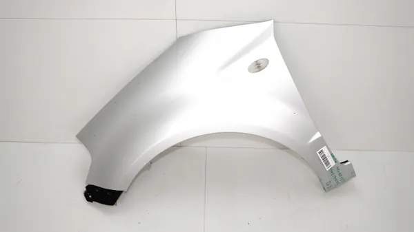 Para-lamas dianteiro esquerdo OEM 371117057 Suzuki SX4 Lift image 2