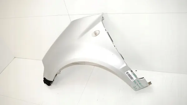 Para-lamas dianteiro esquerdo OEM 371117057 Suzuki SX4 Lift image 3
