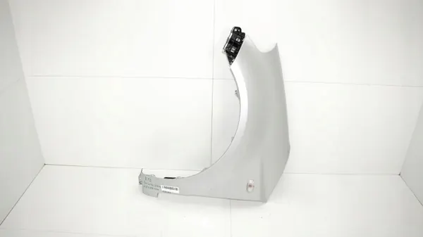 Para-lamas dianteiro esquerdo OEM 371117057 Suzuki SX4 Lift image 4