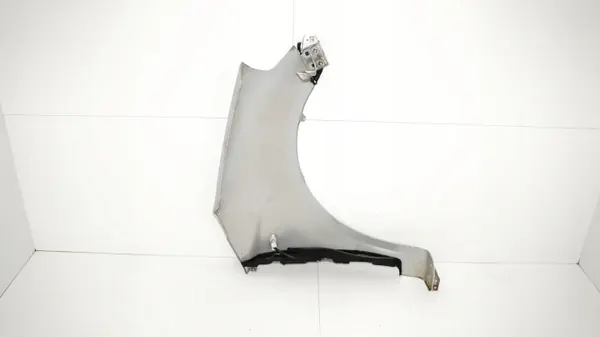 Para-lamas dianteiro esquerdo OEM 371117057 Suzuki SX4 Lift image 8