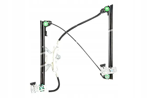 Elevador de Janela Topran 111 255 image 4