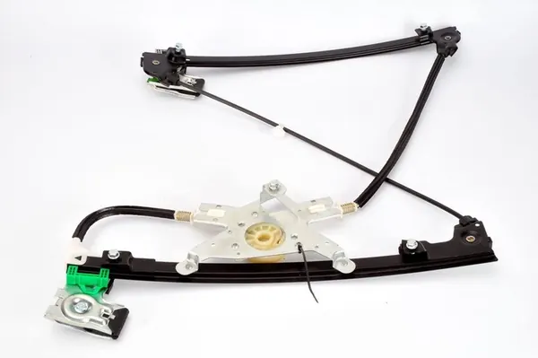 Elevador de Janela Topran 111 255 image 6