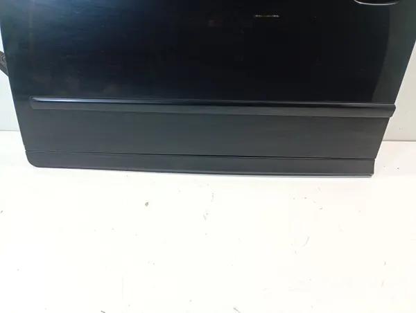 Audi A4 B7 Fram vänster dörr OEM TP 000 1600 image 4