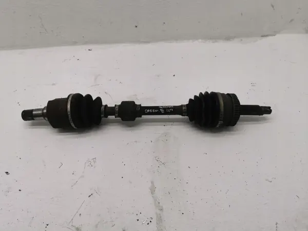 Kort Vänster Framdrivaxel Kia OE OEM PÓŁOŚ KRÓTKA LEWY PRZÓD image 2