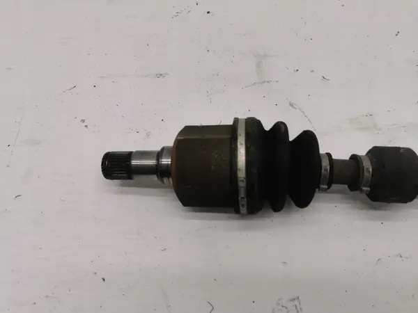 Kort Vänster Framdrivaxel Kia OE OEM PÓŁOŚ KRÓTKA LEWY PRZÓD image 3
