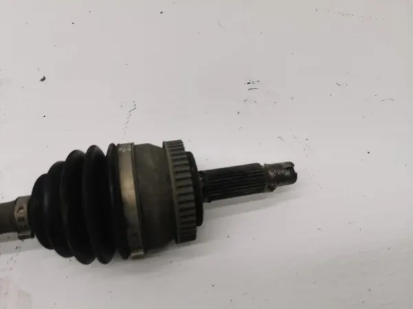 Kort Vänster Framdrivaxel Kia OE OEM PÓŁOŚ KRÓTKA LEWY PRZÓD image 4