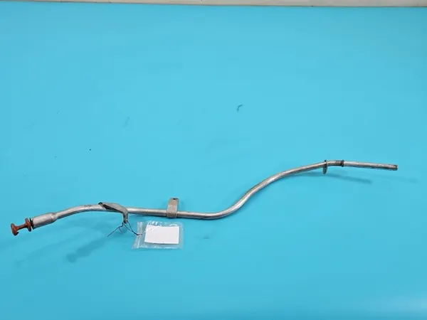 Varilla de aceite OEM A2780101566 para Mercedes CLS II image 2