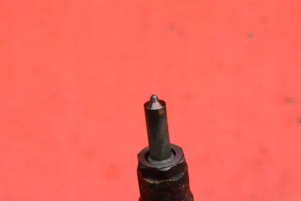 Inyector OEM 0445110187 para Fiat Idea 1.9 JTD image 8