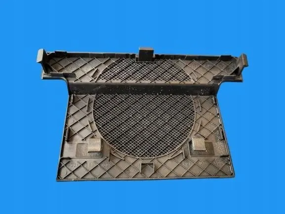 OEM A2218201002 Luidsprekerkap Mercedes CL W216 image 3