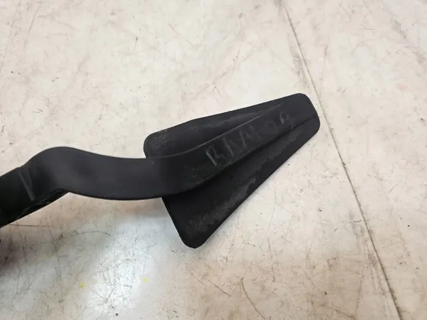 Dodge Ram 09-18 Kaasupoljin OEM 68043161AD image 3
