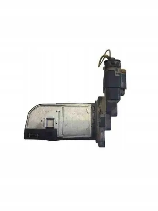 Débitmètre Citroen Berlingo OEM 967709308001 image 2