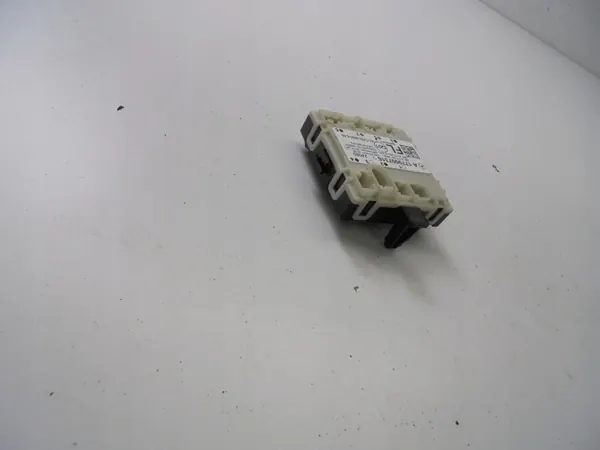 Module de porte avant gauche OEM A1779007316 Mercedes EQB image 2