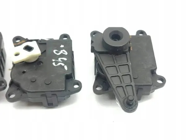 Válvula aquecimento OEM 277326RF1A - Nissan Qashqai image 4