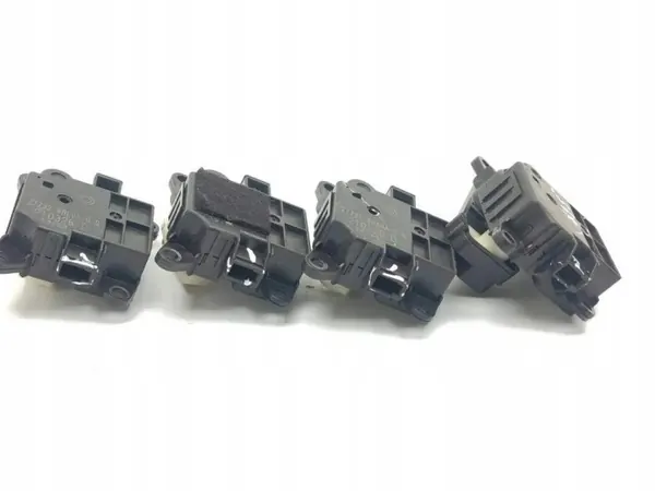 Válvula aquecimento OEM 277326RF1A - Nissan Qashqai image 9