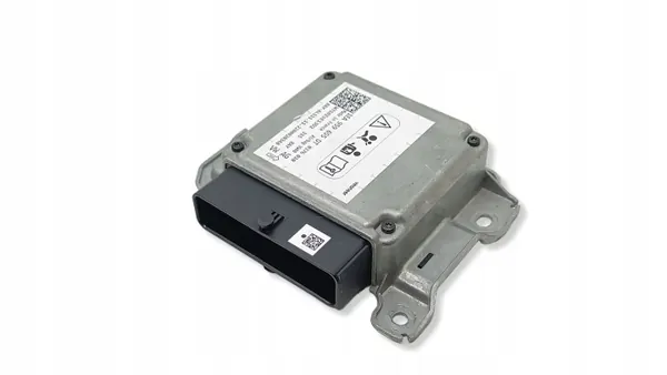 Cupra Born Airbag-styrenhet OEM 1EA959655DT image 2