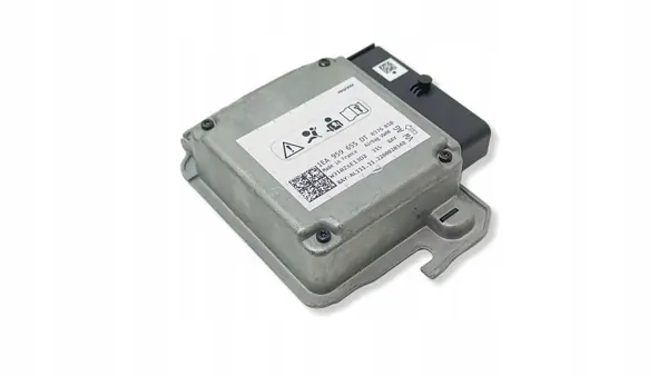 Cupra Born Airbag-styrenhet OEM 1EA959655DT image 3