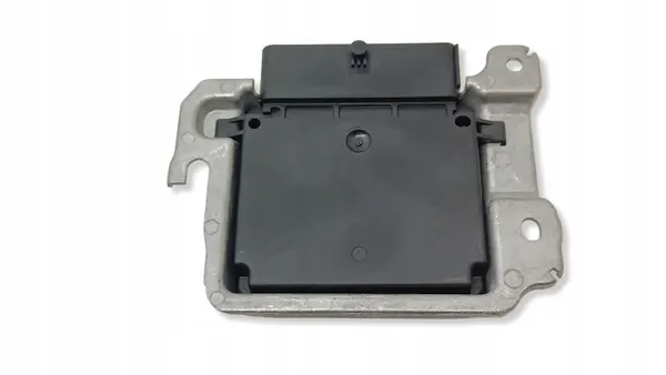 Cupra Born Airbag-styrenhet OEM 1EA959655DT image 5