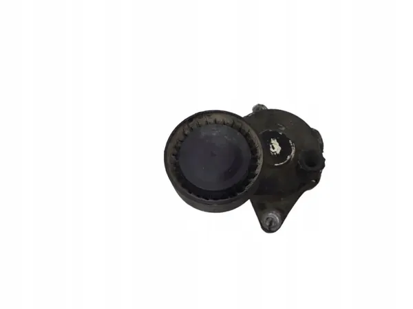 Tensor de correa alternador JUT149242 para Mercedes Sprinter image 2