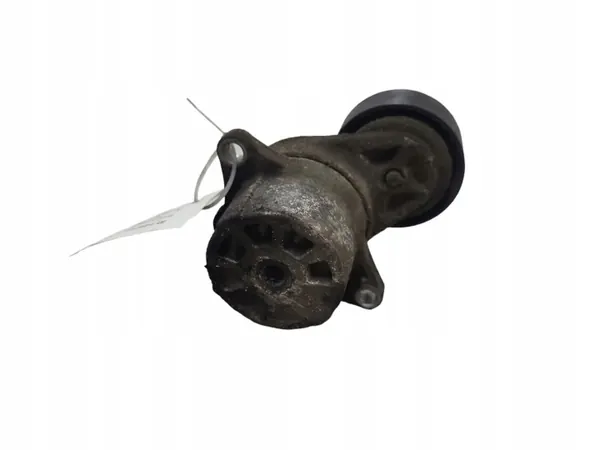 Tensor de correa alternador JUT149242 para Mercedes Sprinter image 3